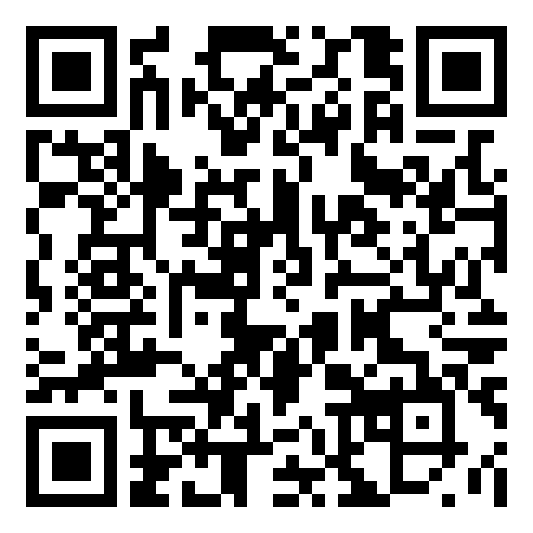 kod QR z danymi kontaktowymi 38793132000000