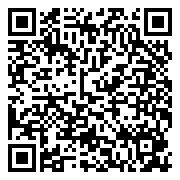 kod QR z danymi kontaktowymi 14733464900000