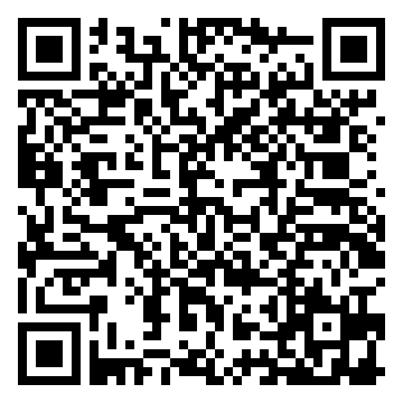 kod QR z danymi kontaktowymi 52759198700000