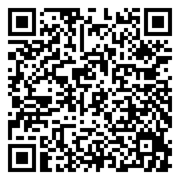 kod QR z danymi kontaktowymi 14678804100000