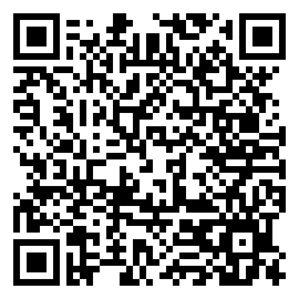 kod QR z danymi kontaktowymi 38362368400000