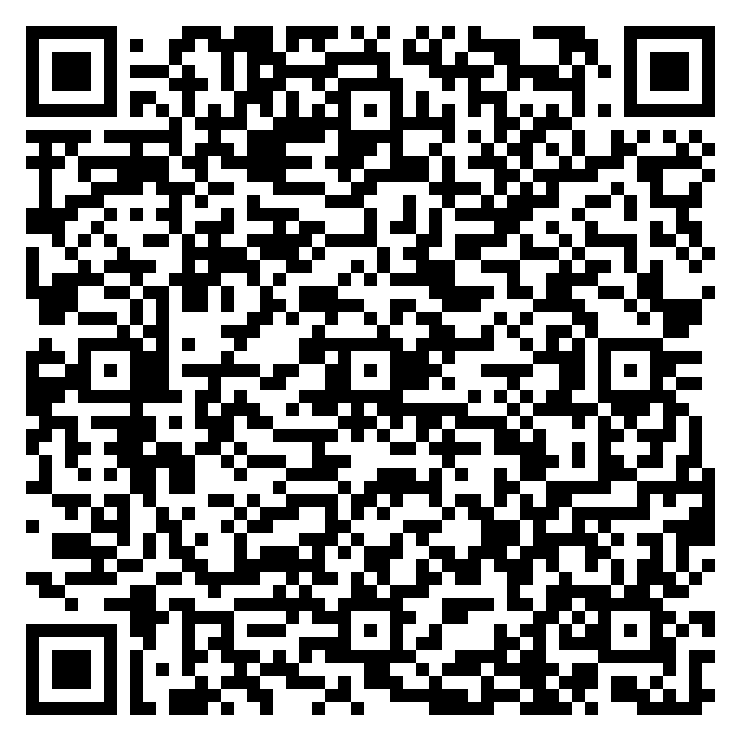 kod QR z danymi kontaktowymi 36097031400000