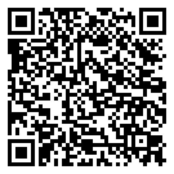 kod QR z danymi kontaktowymi 36082026000000