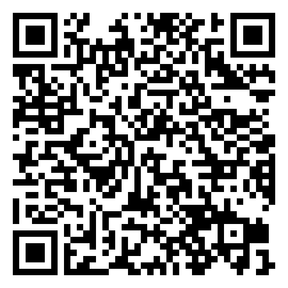 kod QR z danymi kontaktowymi 36951984500000