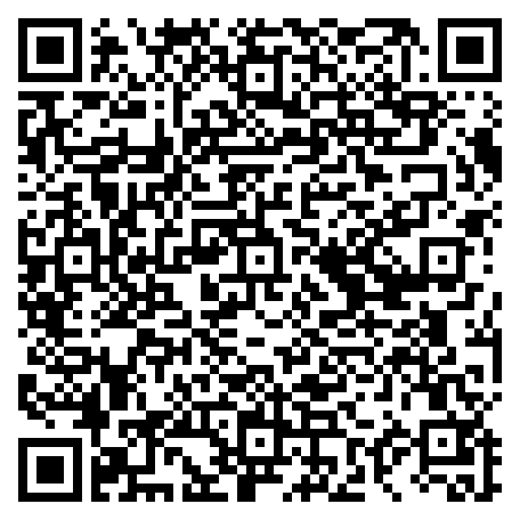kod QR z danymi kontaktowymi 36424323200000
