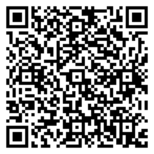 kod QR z danymi kontaktowymi 36387693000000