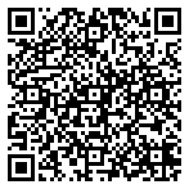 Heron Katarzyna Czaplińska kod QR z danymi kontaktowymi kod QR z danymi kontaktowymi 38765212200000
