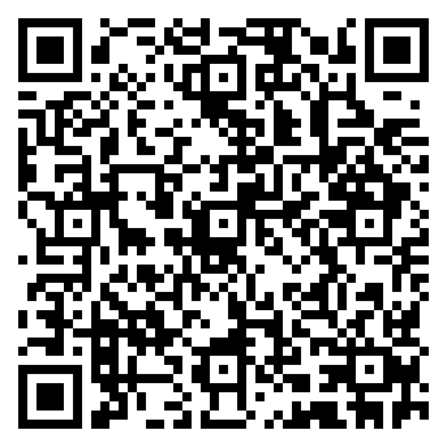 kod QR z danymi kontaktowymi 38186101400000