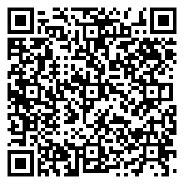 kod QR z danymi kontaktowymi 54309466700000