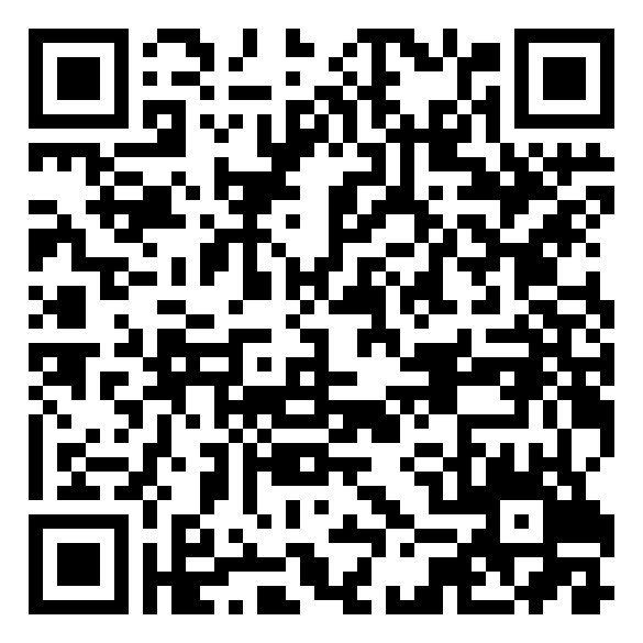 kod QR z danymi kontaktowymi 52863663400000