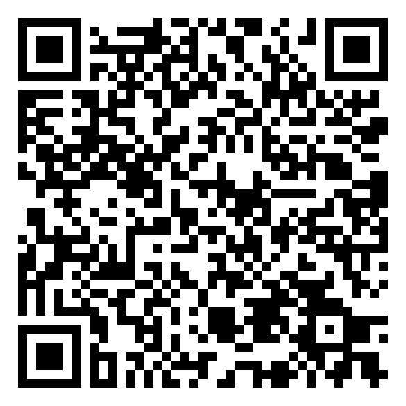 kod QR z danymi kontaktowymi 38793656900000