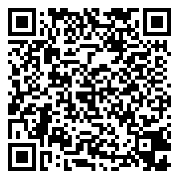 kod QR z danymi kontaktowymi 36720763300000