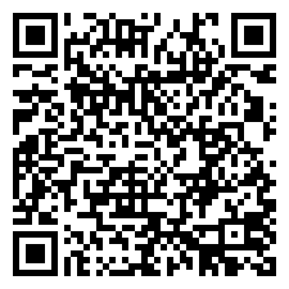 kod QR z danymi kontaktowymi 38458792100000