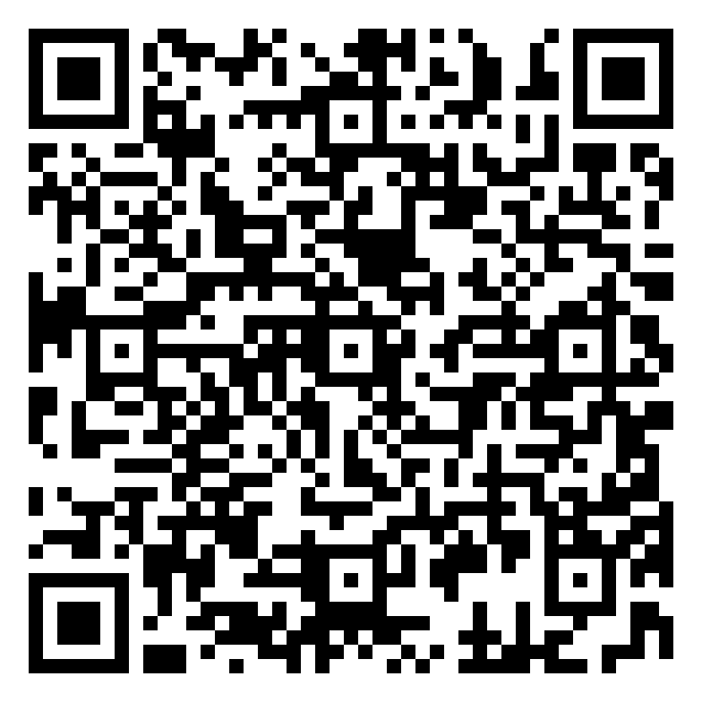 kod QR z danymi kontaktowymi 52962702800000