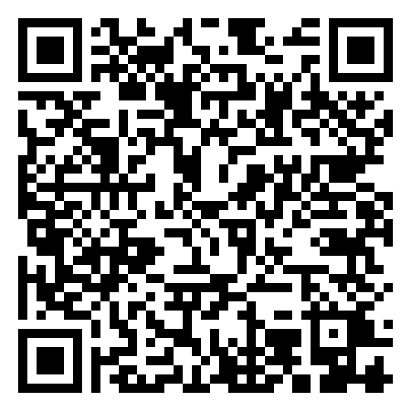 Heron kod QR z danymi kontaktowymi kod QR z danymi kontaktowymi 52172318100000