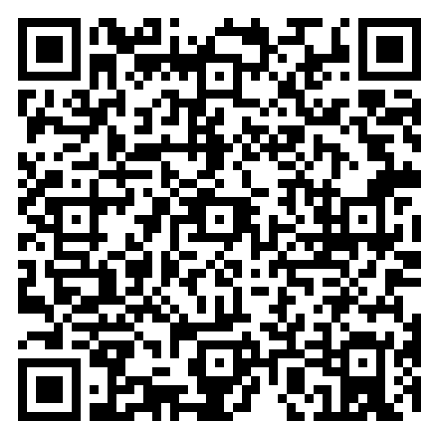 kod QR z danymi kontaktowymi 36295764800000