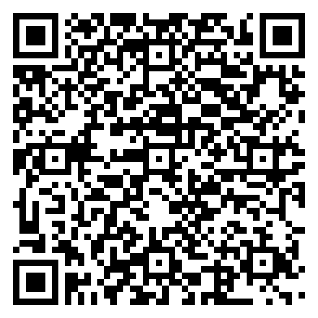 kod QR z danymi kontaktowymi 52320323800000