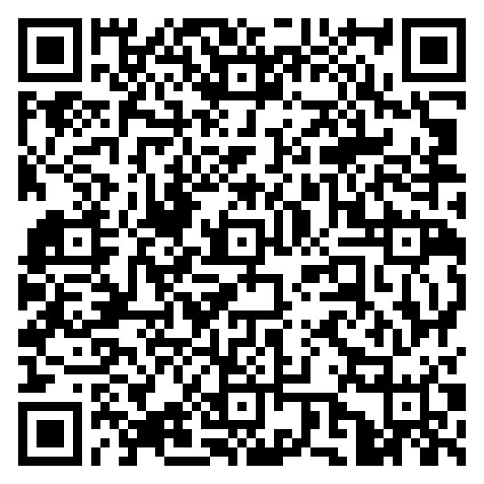 kod QR z danymi kontaktowymi 13007483900000