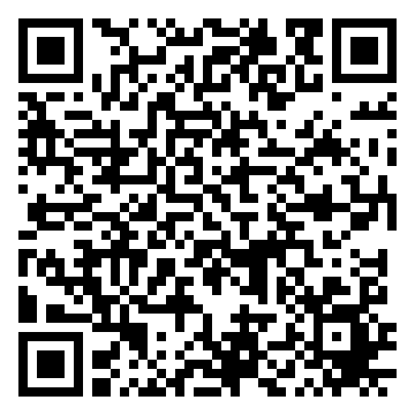 kod QR z danymi kontaktowymi 00000000000000