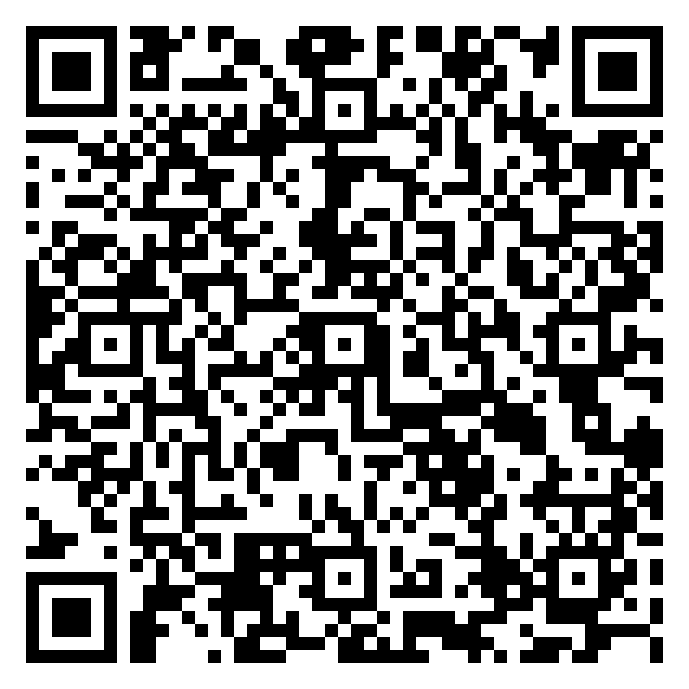 kod QR z danymi kontaktowymi 77088667400000