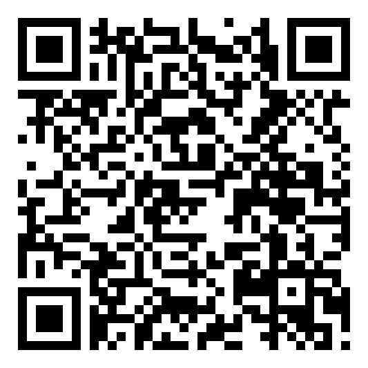 kod QR z danymi kontaktowymi 54125281400000