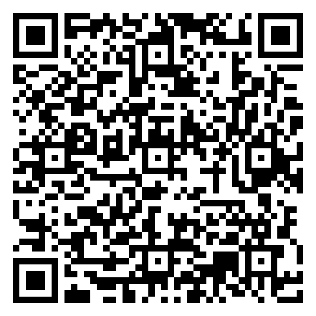 kod QR z danymi kontaktowymi 38180653500000