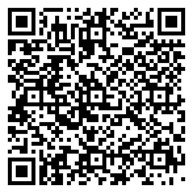 kod QR z danymi kontaktowymi 16151175000000