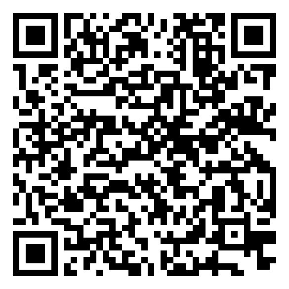 kod QR z danymi kontaktowymi 54095432000000