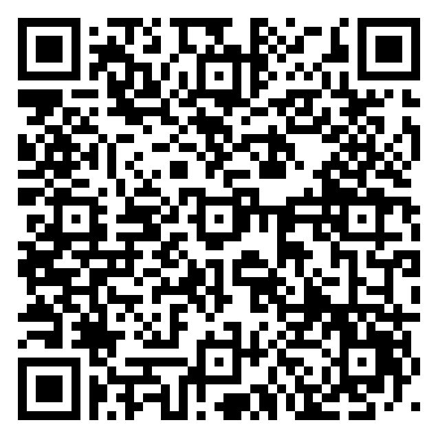 kod QR z danymi kontaktowymi 54187014000000