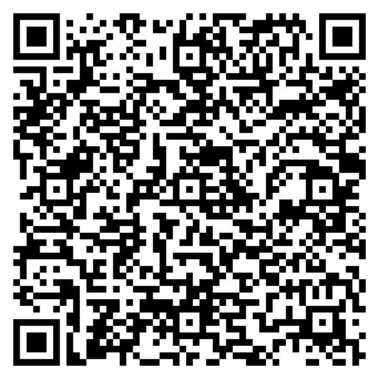 kod QR z danymi kontaktowymi 93298673200000