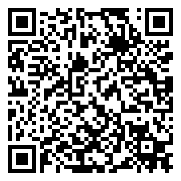kod QR z danymi kontaktowymi 77148252000000