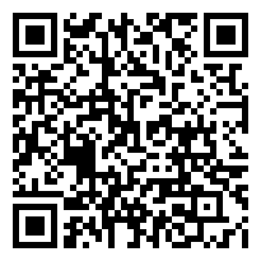 kod QR z danymi kontaktowymi 36991516200000