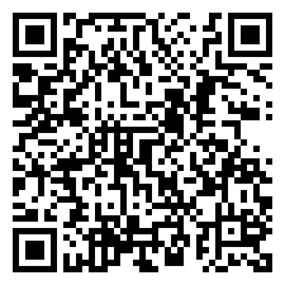 kod QR z danymi kontaktowymi