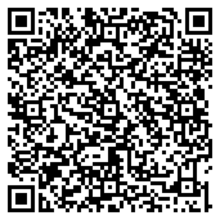 kod QR z danymi kontaktowymi 54315143100000