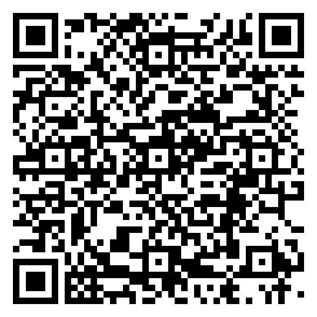 kod QR z danymi kontaktowymi 38644736000000