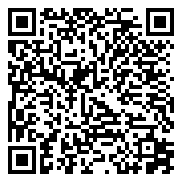 kod QR z danymi kontaktowymi 54226769200000