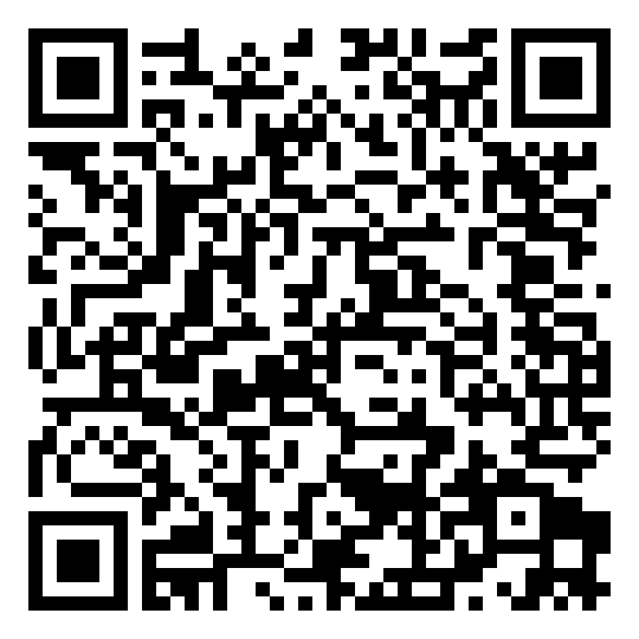 kod QR z danymi kontaktowymi 52444031900000