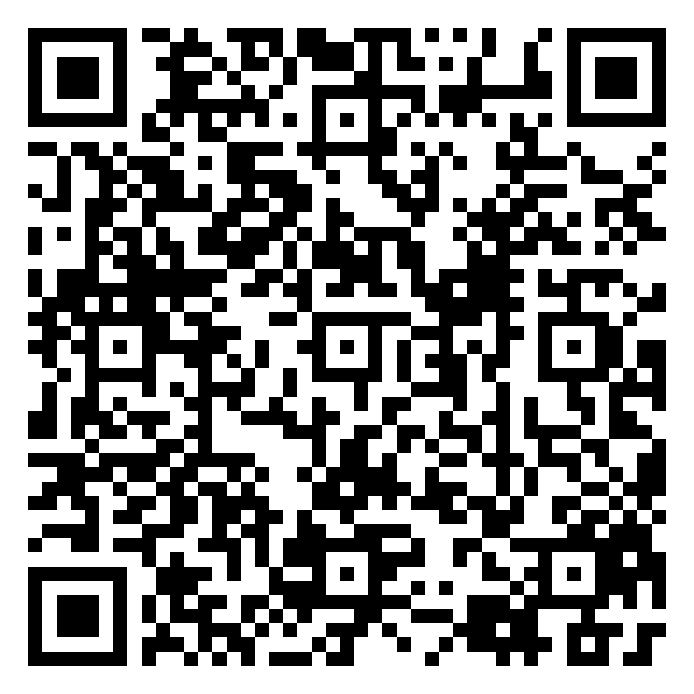 kod QR z danymi kontaktowymi 36308992900000