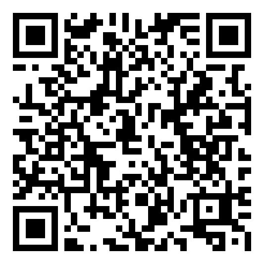 kod QR z danymi kontaktowymi 36396473900000