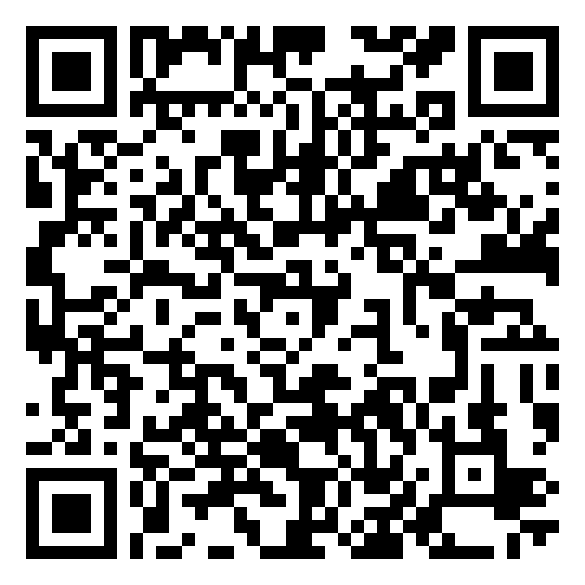kod QR z danymi kontaktowymi 52845340200000