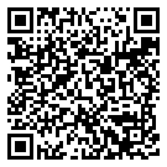 kod QR z danymi kontaktowymi 38454607500000