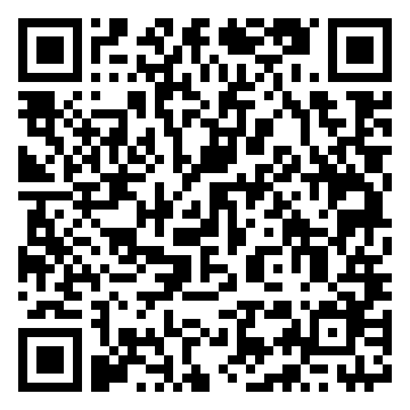 kod QR z danymi kontaktowymi 38622289100000
