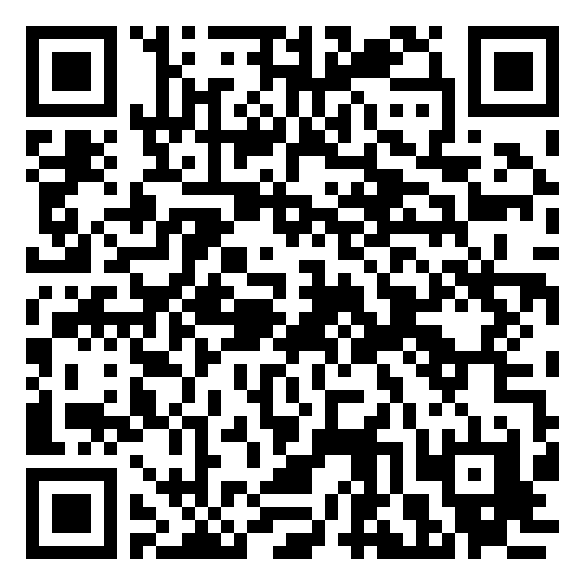 kod QR z danymi kontaktowymi 38596436600000