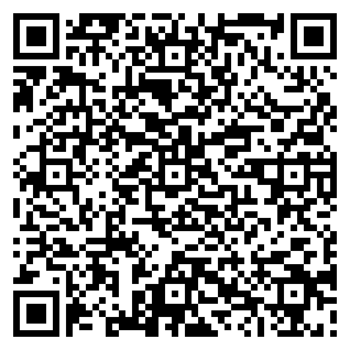 kod QR z danymi kontaktowymi 27347664000000