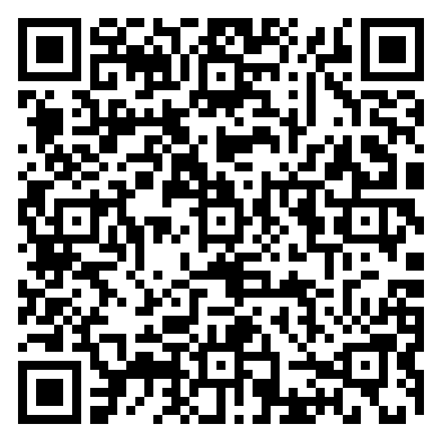 kod QR z danymi kontaktowymi 36017806400000