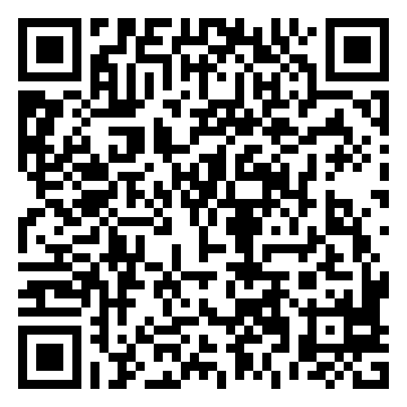 kod QR z danymi kontaktowymi 52722135100000