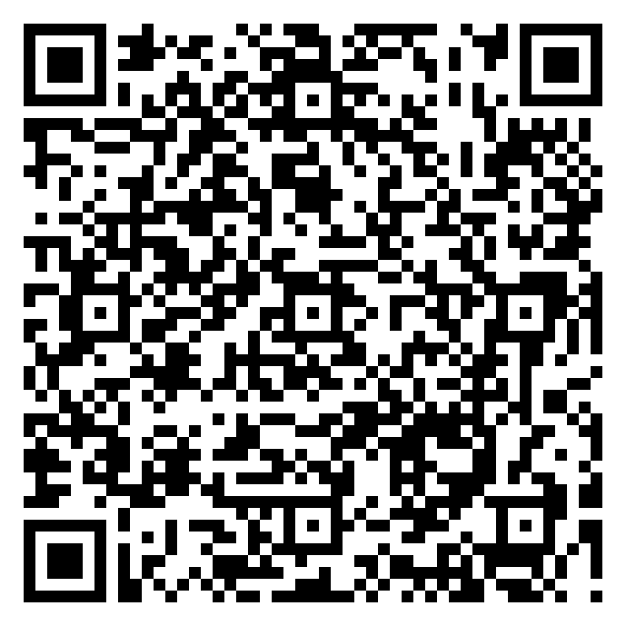kod QR z danymi kontaktowymi 38892074800000