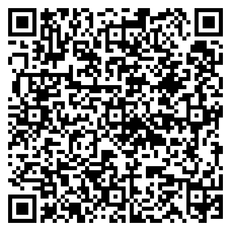 Herrenknecht Patrycja Pastor kod QR z danymi kontaktowymi kod QR z danymi kontaktowymi 38869312300000