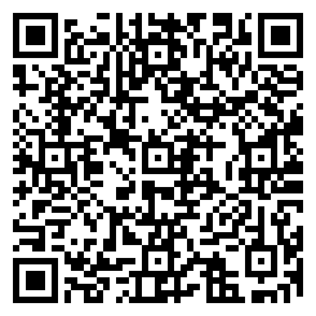 kod QR z danymi kontaktowymi 38582221200000