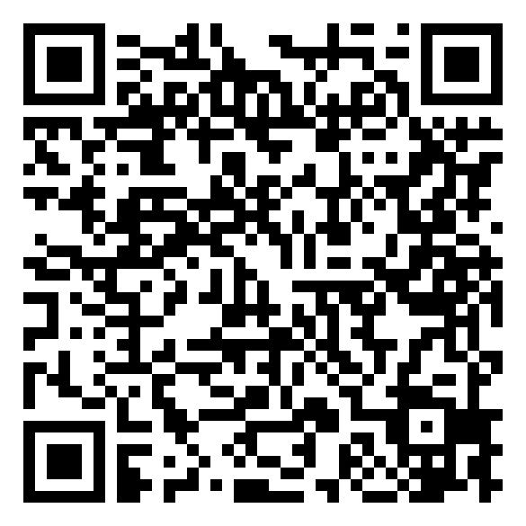 kod QR z danymi kontaktowymi 52118898300000